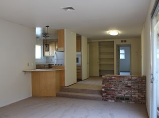 4766 Shelborne Park Ct, Fremont, CA 94538
