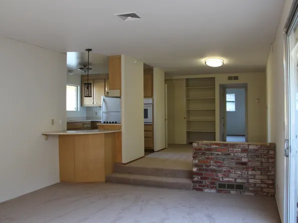 4766 Shelborne Park Ct, Fremont, CA 94538