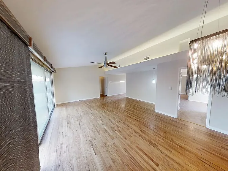 5309 Redding Rd — Photo 13