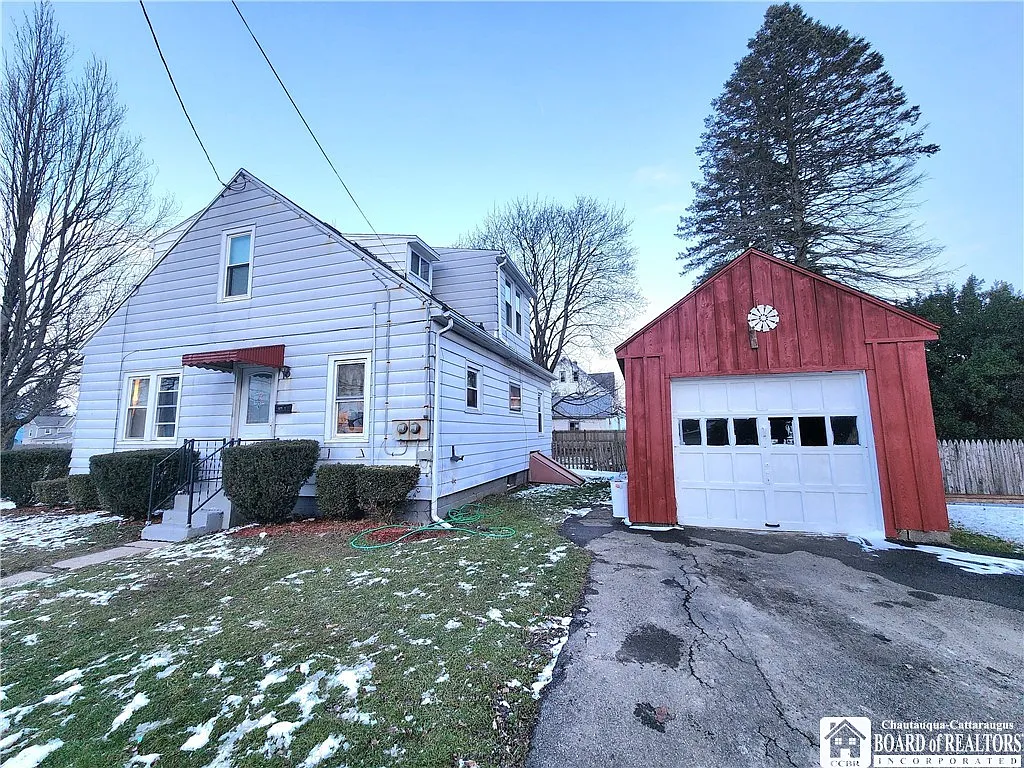 Property photo 2