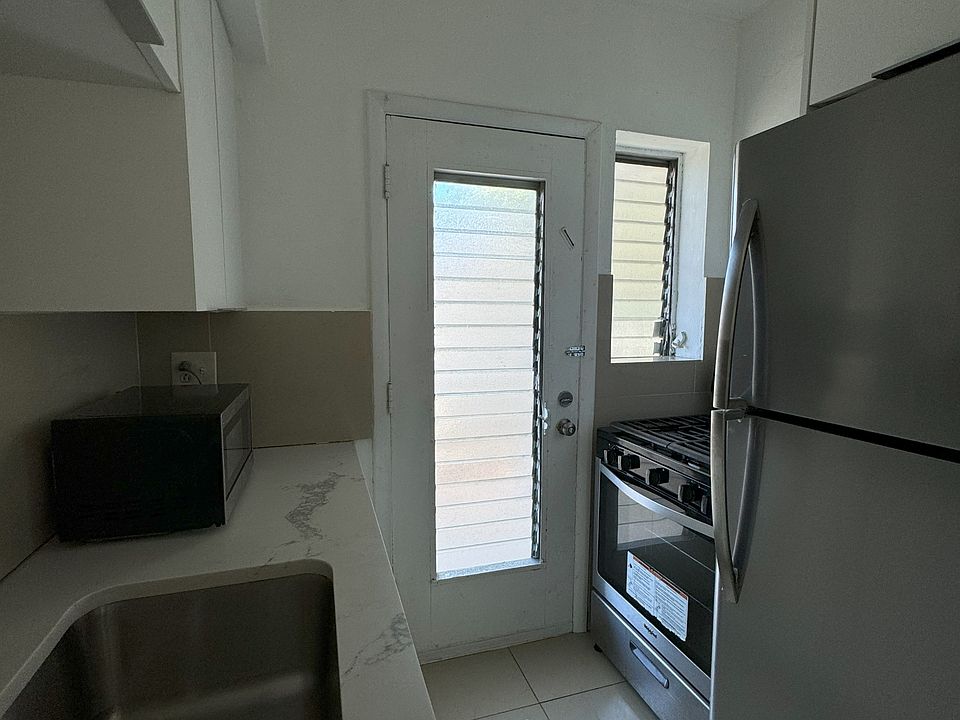 1st image of 1225 Normandy Dr #10817832