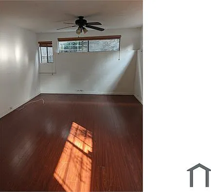4023 Sunset Dr #6 — Photo 9