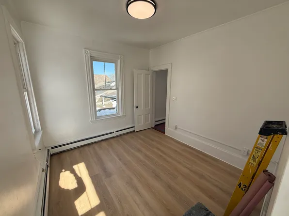 7 N Green St Floor 2, Plymouth, MA 02360