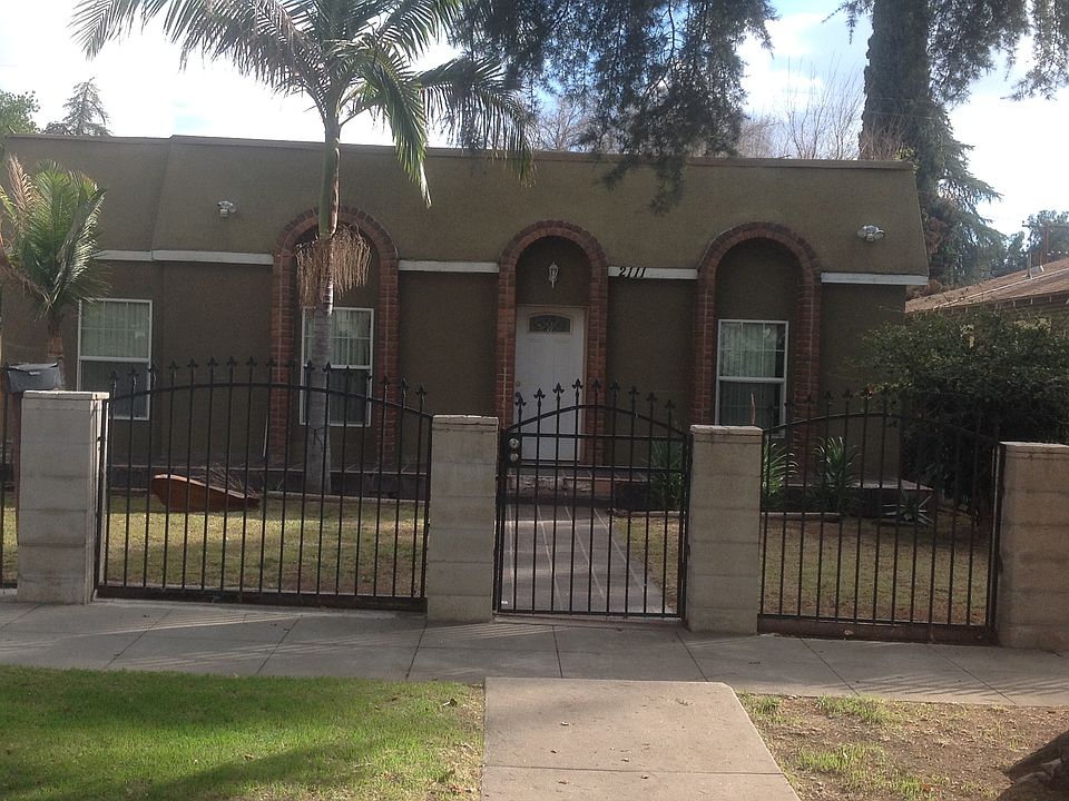 1st image of 2111 N Pershing Ave