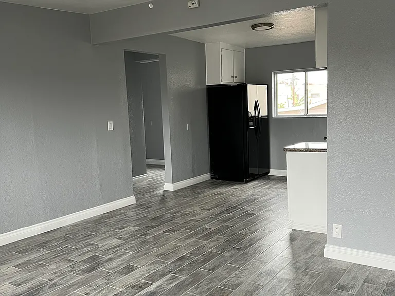 120 W 73rd St #3 — Photo 2