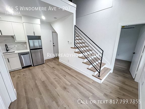 5th image of 104 S Windomere Ave #207