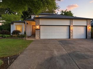 16008 SE 31st Cir, Vancouver, WA 98683