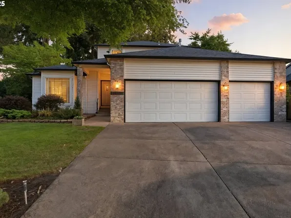 16008 SE 31st Cir, Vancouver, WA 98683