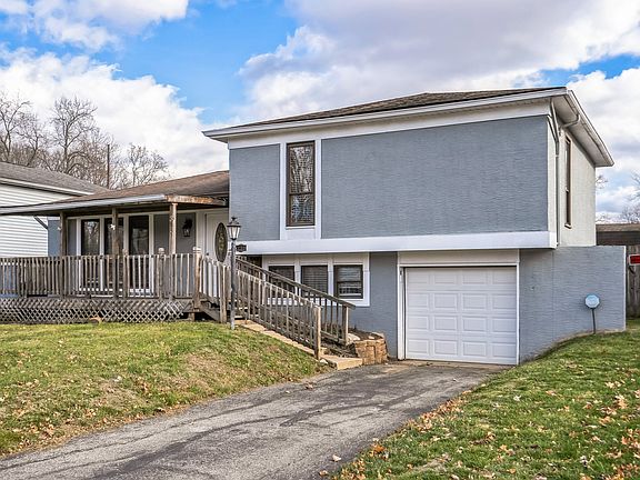 2nd image of 3289 Mallcreek Ct