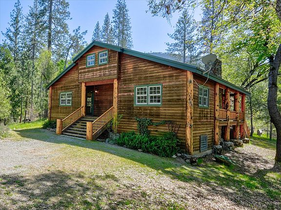 5th image of 37733 Black Ranch Rd