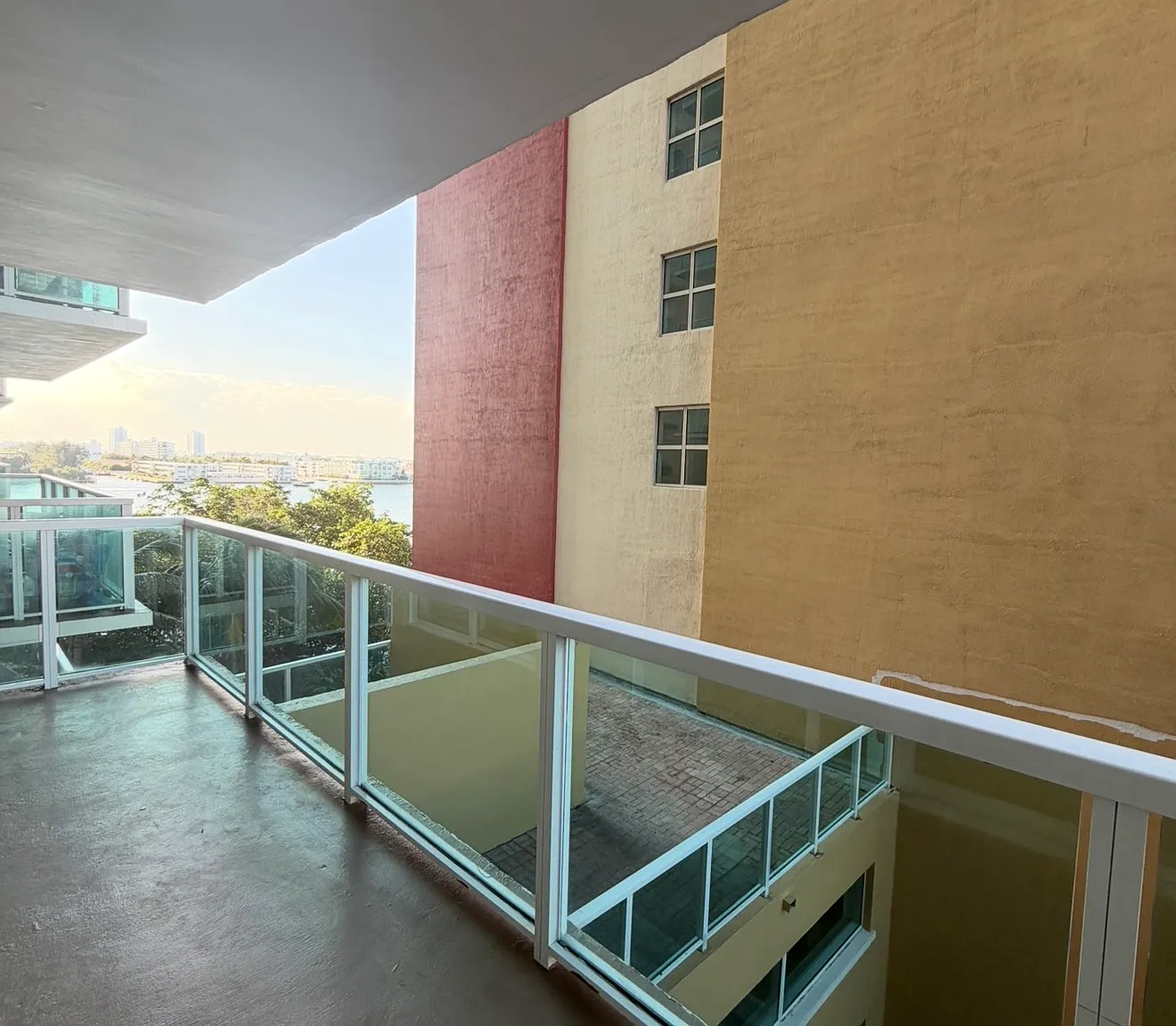 2 bed, 1080 sqft, $2,750 — Photo 2