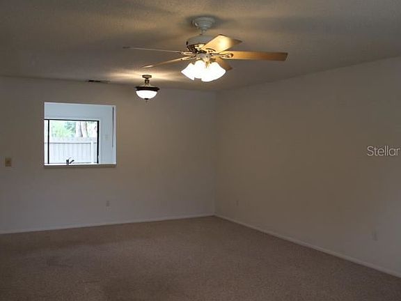 3rd image of 2943 Embassy Ct