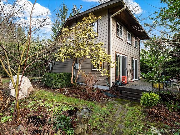 5th image of 32805 SE 310th Street