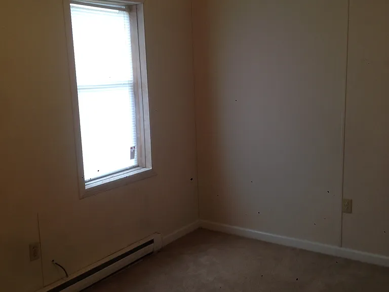 15045 Dunnings Hwy #5 — Photo 8