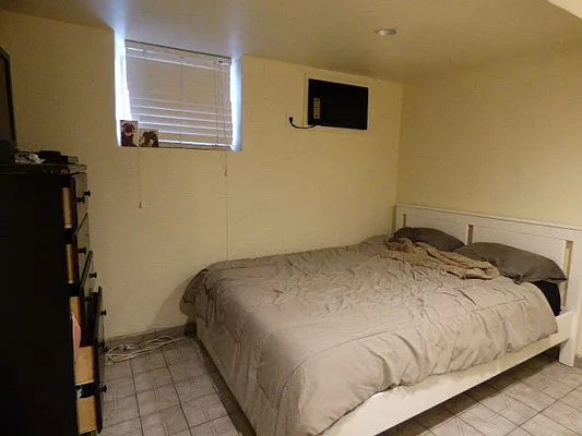 Rented by Realty Executives Today | media 31