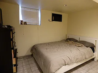 Rented by Realty Executives Today