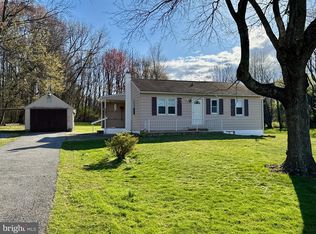 15730 Whitcraft Rd, New Freedom, PA 17349