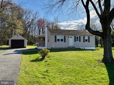 15730 Whitcraft Rd, New Freedom, PA, 17349