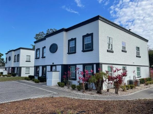 4065 Edgewater Dr APT A