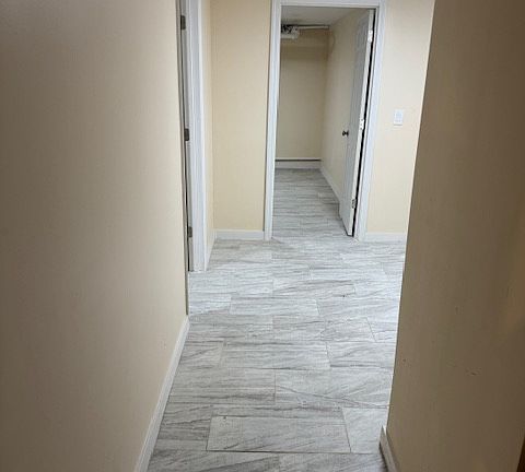 5th image of 1119 N Underhill St APT G