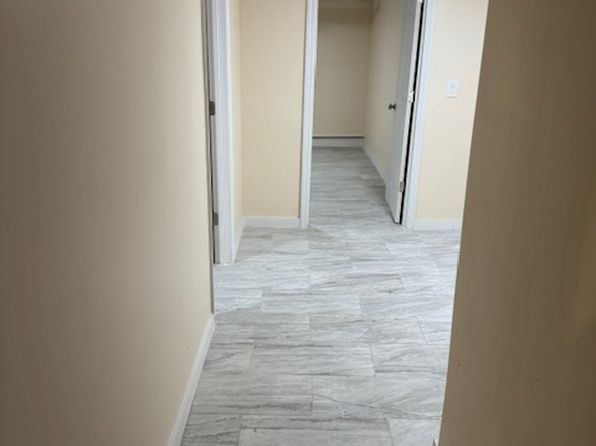 1119 N Underhill St APT G