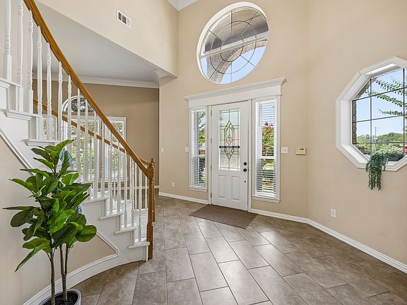 4th image of 2020 Kipling Dr