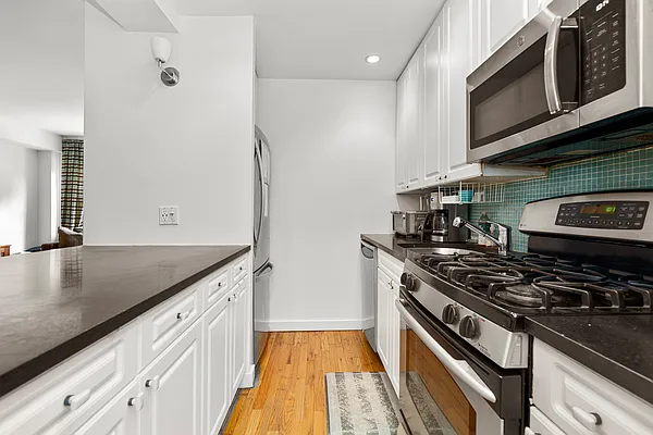 Sold by Stephen P. Wald | media 9