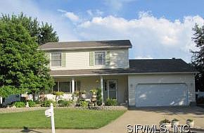 1st image of 1008 Chancellor Dr