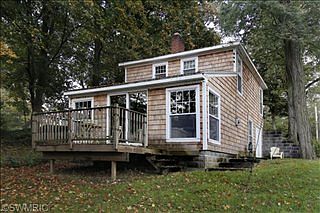1st image of 1251 W Gull Lake Dr