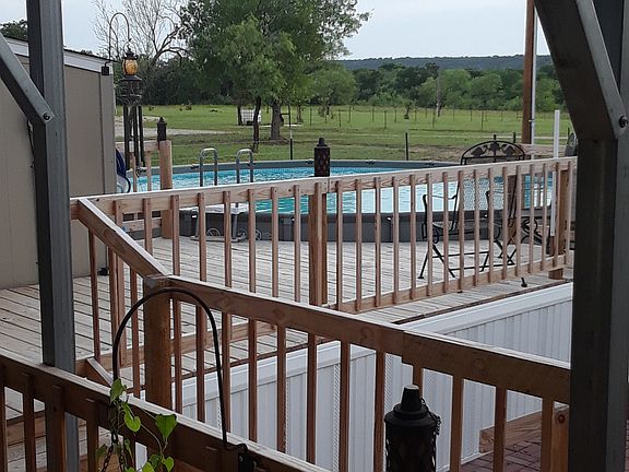 3rd image of 116 Sleepy Meadow Dr