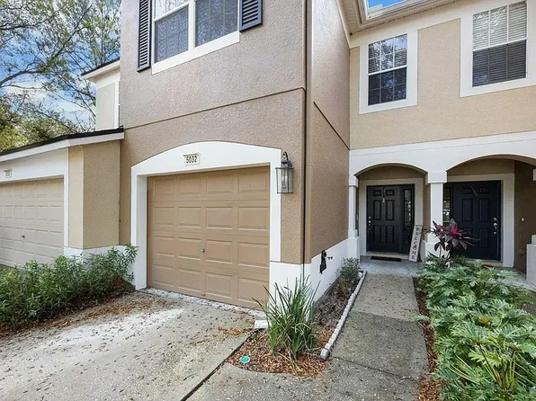 5032 Pond Ridge Dr, Riverview, FL 33578