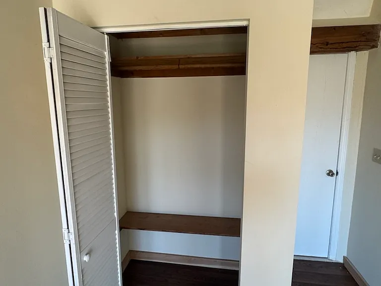 503 Green St — Photo 8