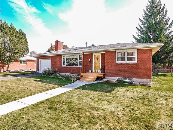 2nd image of 908 Syringa Dr