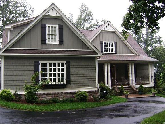 2nd image of 48 Crown Mountain Dr
