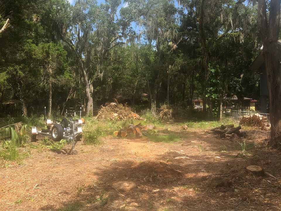 2nd image of 6795 S Pinebranch Point