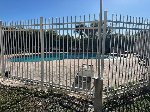 2nd image of 242 Dawn Ct #242