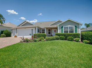 1536 Lynchburg Loop, The Villages, FL 32162