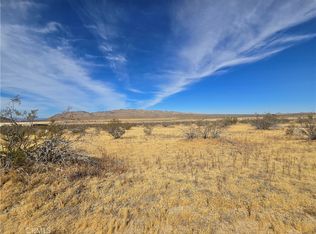0 Oldenberg Rd #464-022-15, Apple Valley, CA 92307