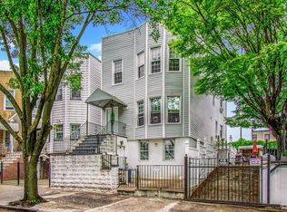 1731 Holland Ave, Bronx, NY 10462