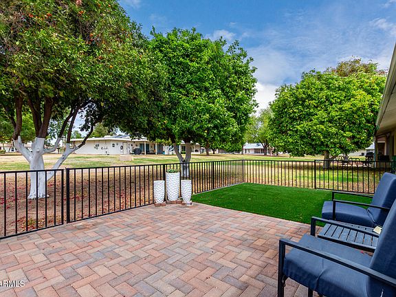3rd image of 17822 N Del Webb Boulevard
