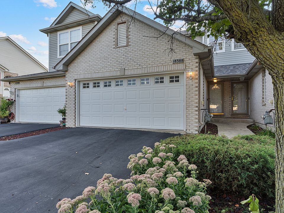 2nd image of 18388 Millennium Dr