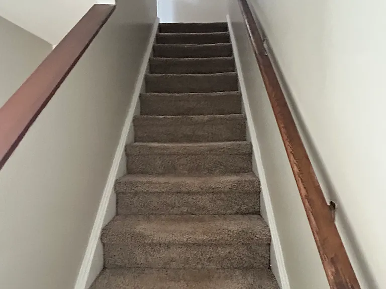 226 Plantation Rd #A — Photo 12