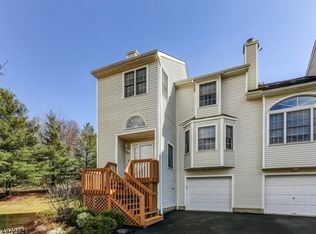 16 Kevin Rd, Lincoln Park, NJ 07035