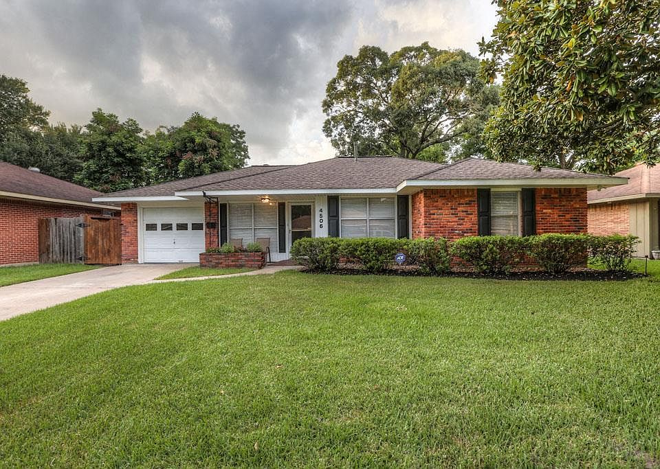1st image of 4506 Viking Dr