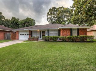 4506 Viking Dr, Houston, TX 77092