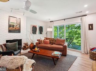 1739 Drevar Trl #1, Annapolis, MD 21401