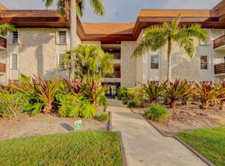 7477 SW 82nd St APT C315, Miami, FL 33143