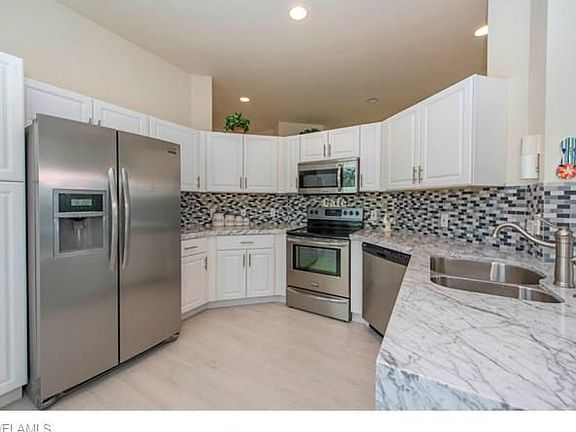 5th image of 3421 Pointe Creek Ct APT 306