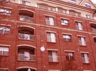 543 Main St APT 404, New Rochelle, NY 10801