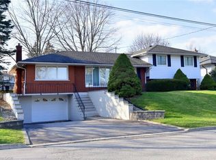 23 Lynndale Dr, Hamilton, ON